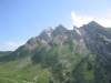 laclusaz004.jpg