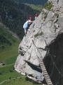laclusaz012.jpg