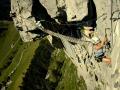 laclusaz013.jpg