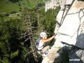 laclusaz015.jpg
