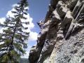 laclusaz021.jpg