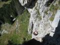 laclusaz022.jpg