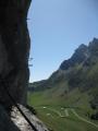 laclusaz023.jpg