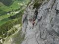 laclusaz027.jpg