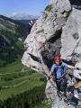 laclusaz053.jpg