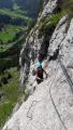 laclusaz063.jpg
