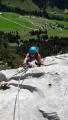 laclusaz064.jpg