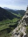 laclusaz066.jpg