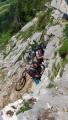 laclusaz068.jpg