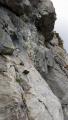 laclusaz073.jpg