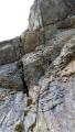 laclusaz078.jpg