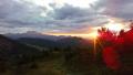laclusaz079.jpg