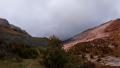 laclusaz080.jpg