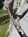 laclusaz081.jpg