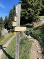 laclusaz083.jpg