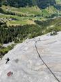 laclusaz084.jpg