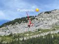 laclusaz085.jpg