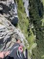 laclusaz086.jpg