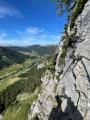 laclusaz087.jpg