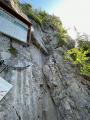 laclusaz088.jpg