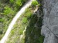 lafaurie008.jpg