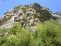 lafaurie024.jpg