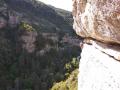 lafaurie025.jpg