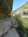 lafaurie033.jpg