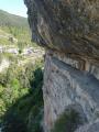 lafaurie044.jpg