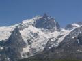 lagrave004.jpg