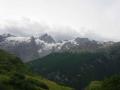 lagrave008.jpg