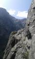lagrave026.jpg