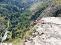lalpedhuez001.jpg