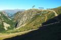 lalpedhuez006.jpg