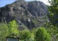 lalpedhuez007.jpg