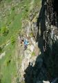 lalpedhuez009.jpg