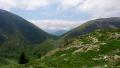 lalpedhuez013.jpg