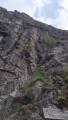 lalpedhuez014.jpg