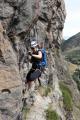 lalpedhuez018.jpg