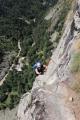 lalpedhuez022.jpg