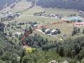lalpedugrandserre005.jpg