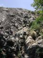lalpedugrandserre006.jpg