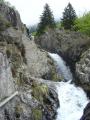 lalpedugrandserre011.jpg