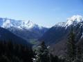 lalpedugrandserre013.jpg