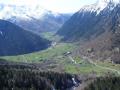 lalpedugrandserre015.jpg