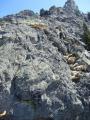 lalpedugrandserre016.jpg