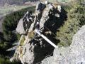 lalpedugrandserre020.jpg