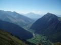 lalpedugrandserre030.jpg