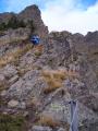 lalpedugrandserre036.jpg