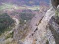 lalpedugrandserre038.jpg